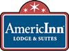 AmericInn Lodge & Suites by Wyndham